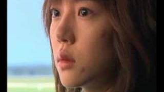 Snowflower - I'm Sorry I Love You OST