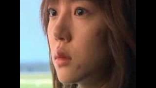 Snowflower - I'm Sorry I Love You OST