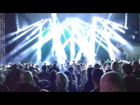 Zagreb Beer-Fest......2018