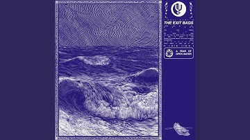 Holding Up a Picture Asking If You