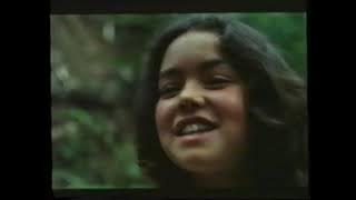 Iratan e Iracema -  Paulo d'Eça Leal
