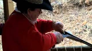 20110313 - Okie Bob.wmv
