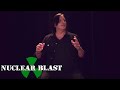 Black star riders  robert crane on growing up in the la music scene part 1 exclusive trailer