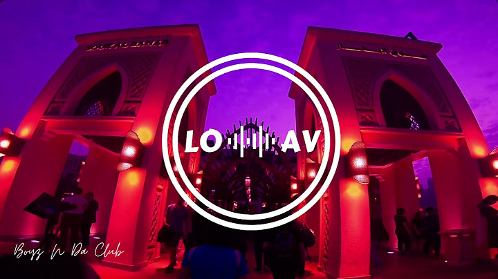 Leftwing Kody & Robot Collective