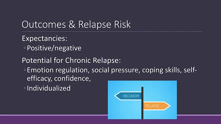 Assessment and Treatment Planning with Addictive B...