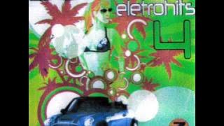 Red Carpet - Alright