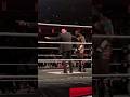 DREAM COLLISION 🔥Oba Femi vs  Roman Reigns would shake the entire WWE Universe