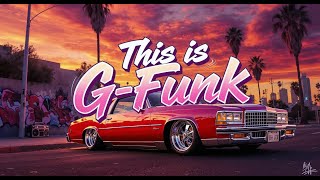 洋楽 g-rap 2GM / timing is everything NC05MDg4LmpwZWc.jpeg