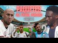 GRANDES ESTAFAS DEL FUTBOL PERUANO "parte 3" | Los peores fichajes