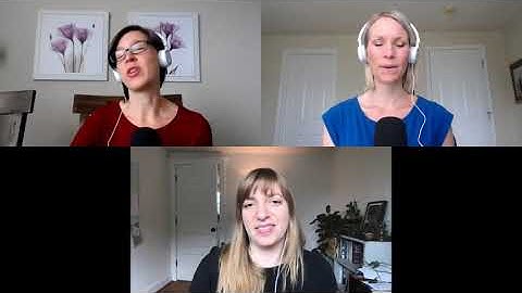 #37 How To Tackle Everyday Toxic Exposures with Lara Adler