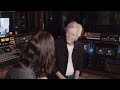 Airline Highway Conversations with Tyler Bryant (Episode 4)