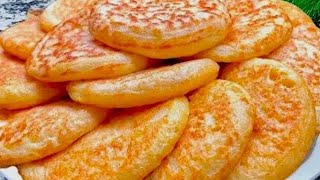पोहा मे बेसन का घोल डाल दो और बनाओ इतना क्रिस्पी नाश्ता कीमेहमन भी पुछेंगे कैसे बनाया Poha besan