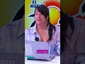 Encuentra al Entrenador Ideal: Consejos Clave para el Éxito #shorts
