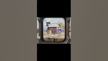 Bro why are you hacking: #shorts