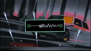 DJ WARGA  62 WARGA KONOHA EF YE PE VIRAL TIKTOK DJ ERERE REE DJ SEANDAINYA WARGA  62