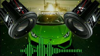 Hip hop hindi dj REMIX Song dj rahul UMESH BHORKUNDA ashish jharkhand dj sonu GOLA new NAGPURI Song