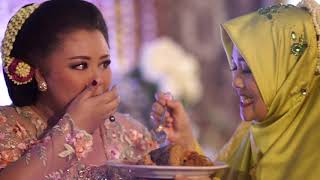 Download lagu Morning Express Wedding Video Caca & Dio (Same Day Edit)