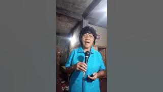 Adore you by eddie peregrina