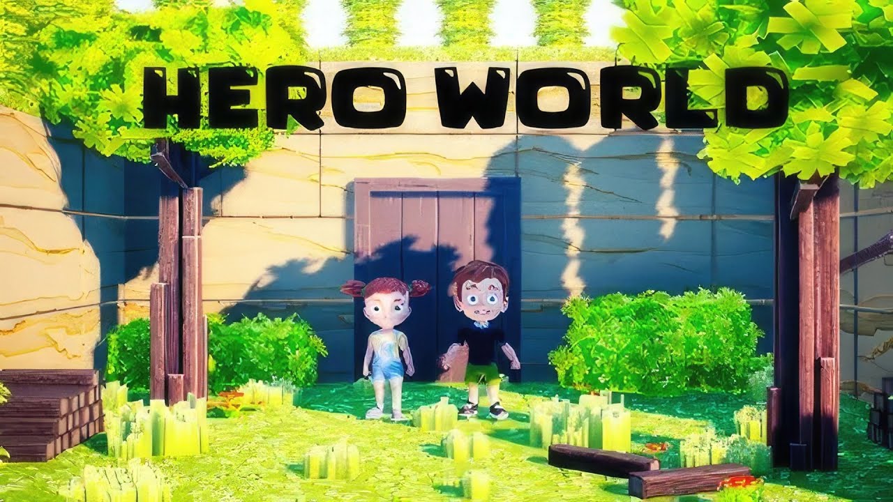 World was hero. World of Heroes games. Neon Echo. Save me Heroes.