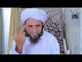 Kya Hinduon Ko Sidha Allah Jahannum Me Dallega? (Mufti Tariq Masood) Mp3 Song