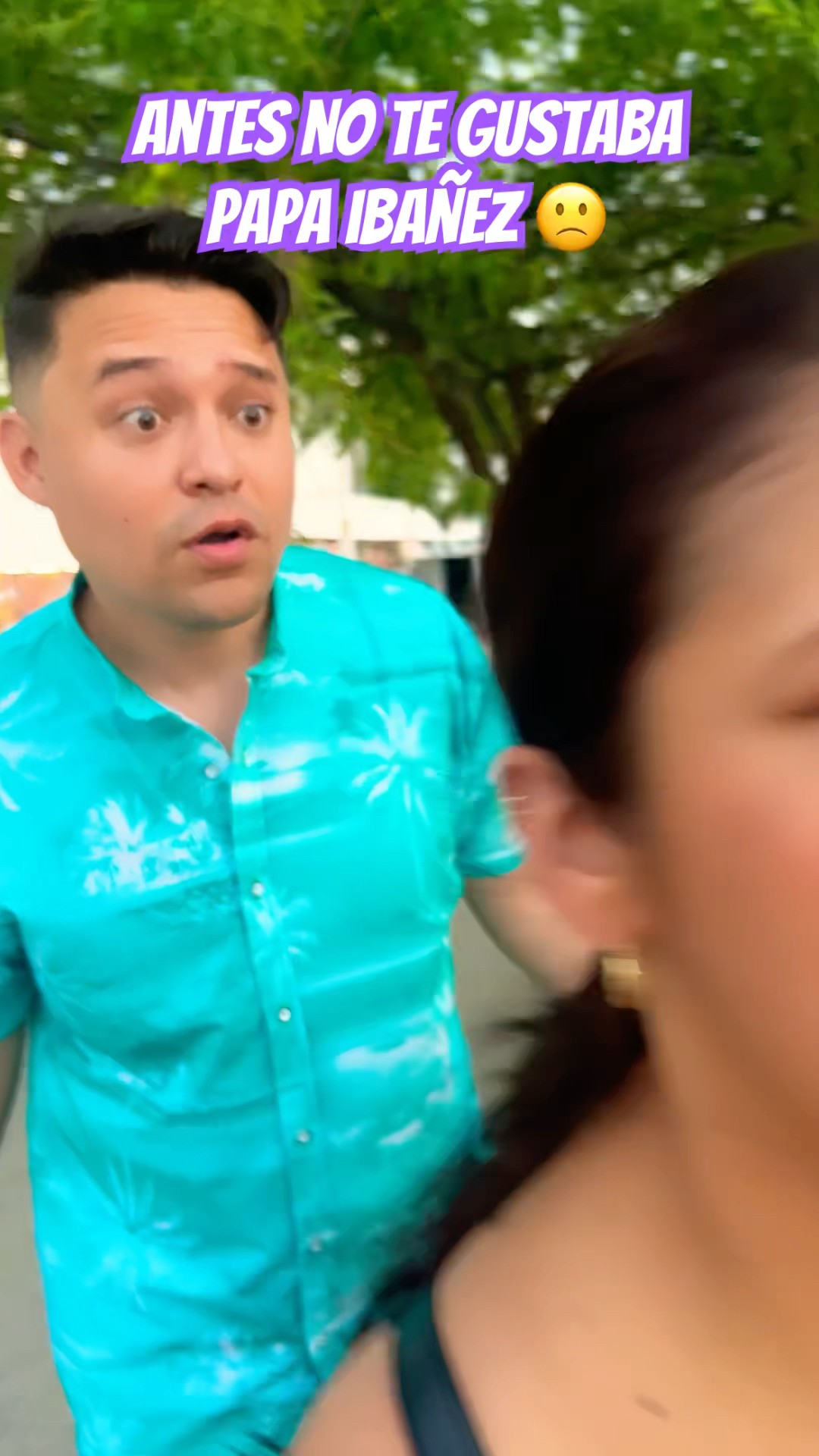 Antes NO! #shortviral #youtuberviral#comedia #shortviral
