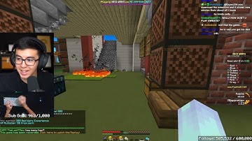 MANY HACKS???!??!?!?!