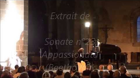 rencontres arioso