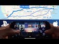 HOW TO PLAY LOCKED PS4 GAMES (WORKING 2020) - YouTube