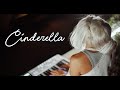 Cinderella - Darisha Quinones | Arturia KeyLab Essential 61 mk3 | Colbor | Test