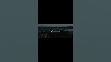 ‎لِتُخْرِجَ النَّاسَ مِنَ الظُّلُمَاتِ إِلَى النُّورِ  | محمد صديق المنشاوي | سورة إبراهيم