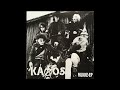 Kaaos  nukke full ep 1985