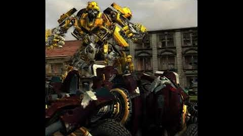 Unused Music - Tranquility1_loc1 (Older version of mx_tran1_bbee_1)