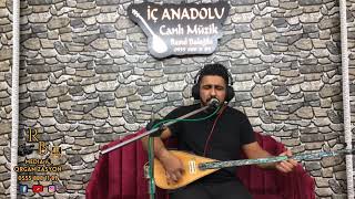 Yusuf Demi̇r {Gerez İnsan }Bir Murada Eremiyom 2024 {İ.a.c.m.} Resimi