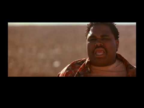 Angol tanulás filmekkel - GEM - Kangaroo Jack Angol tanulás filmekkel - GEM - Kangaroo Jack