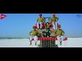 Thade rahiyo //whatsapp status// kanika kapoor// meet bros Whatsapp Status Video Download Free