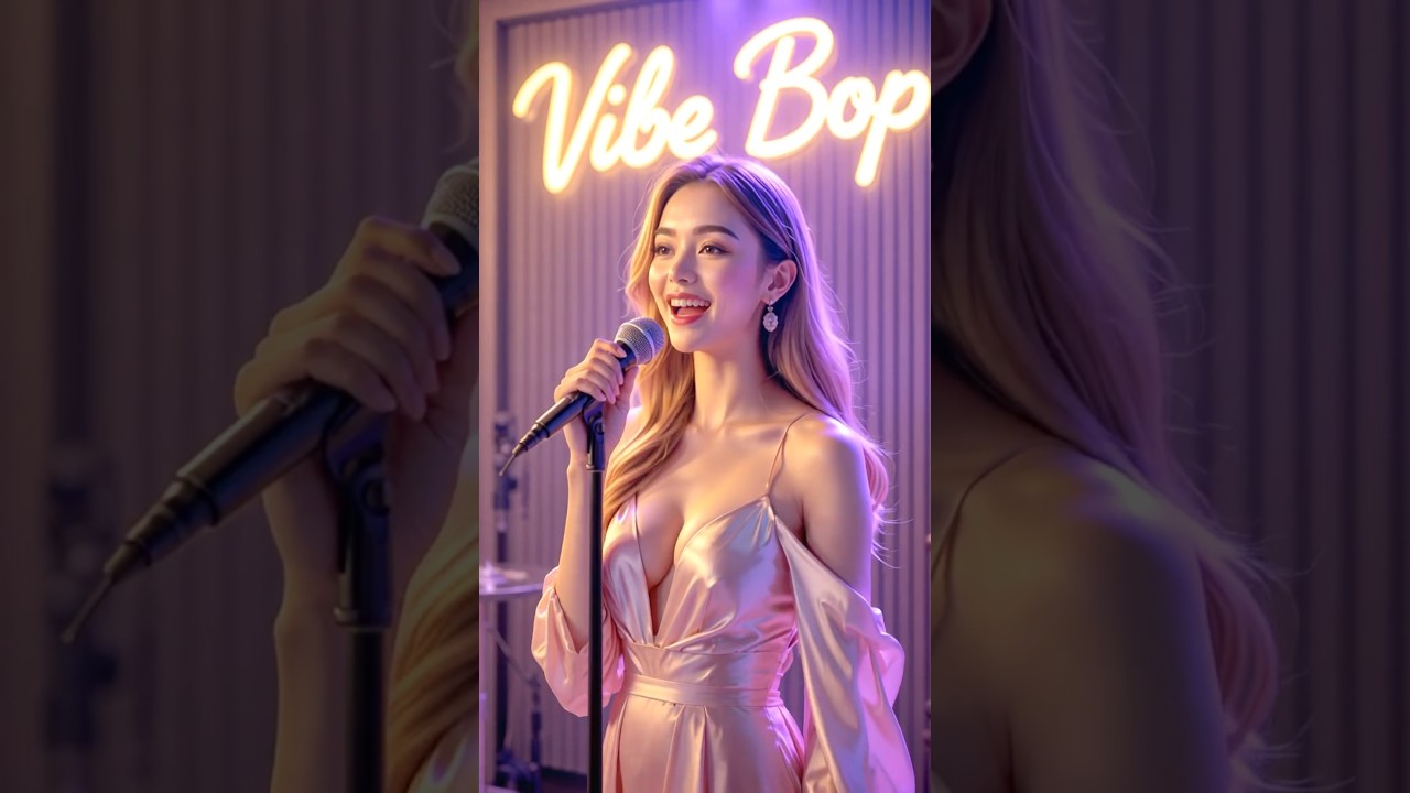 You Left Me on Read  Empowering Sad Pop Song (Female Vocal)