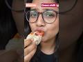 #subscribe #youtubeshorts #aivideo #like #ytshorts #trending #ai #food #watch #eating