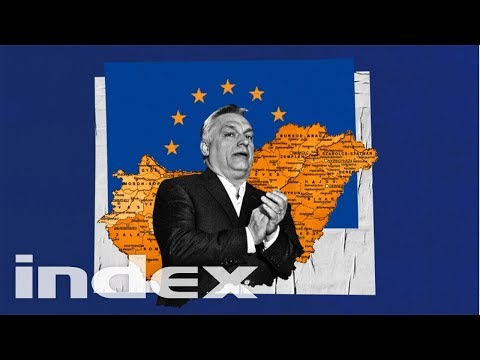 Videó: Ki vezette be a feudális rendszert?