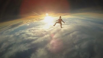 16 Bit - Moth (Extnct VIP)