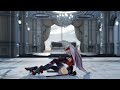 【MMD】『命に嫌われている』【柘榴】プリンツ・オイゲン（Prinz Eugen）【アズールレーン/碧藍航線/Azur Lane】1080p FullHD