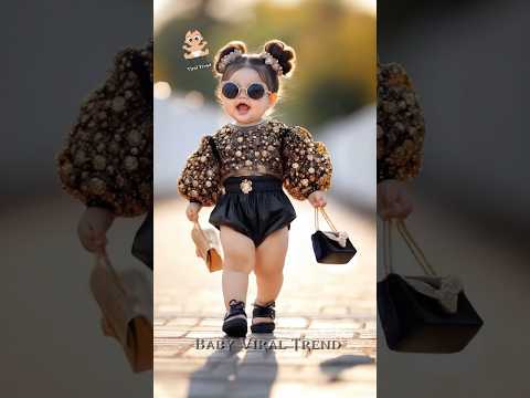 Discover the Cutest