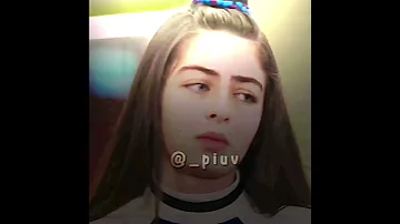 انا لو اوصف حاسس ايه ايليف ليا فكره صوت LeyaKrsanyoutubekanal 