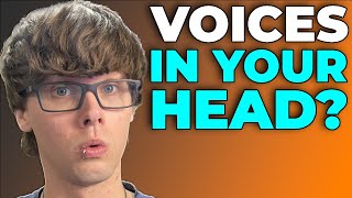 Uncovering the Secrets of Intuition: A Guide to Listening to Your Inner Voice