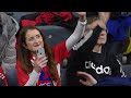 France vs Croatia | Main Round | 26th IHF Men's World Championship, GER/DEN 20199