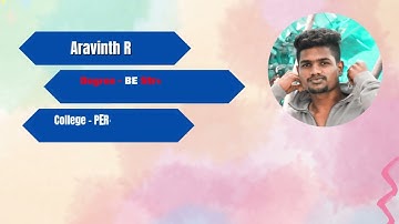 Successfully placed as a Java Developer | Student Review & Experience at QSpiders Chrompet