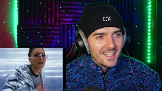 Tori Kelly - missin u (Official Music Video) REACTION