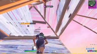 Power⚡️ (fortnite montage)