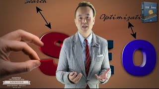 Schema Ninja Demo Video - get *BEST* Bonus and Review HERE!!!... :) :) :)