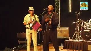 Bitori - Cruz Di Pico