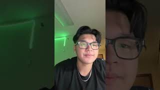 Kritik Video Activity #4 Topic B